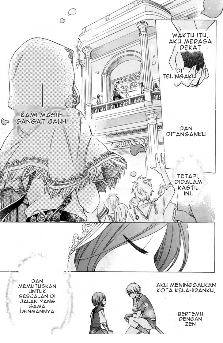 Chapter 27 - halaman 23