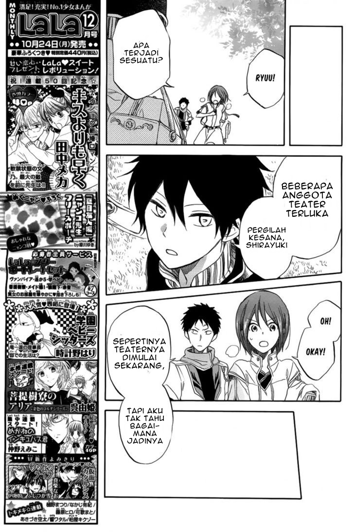 Chapter 27 - halaman 25