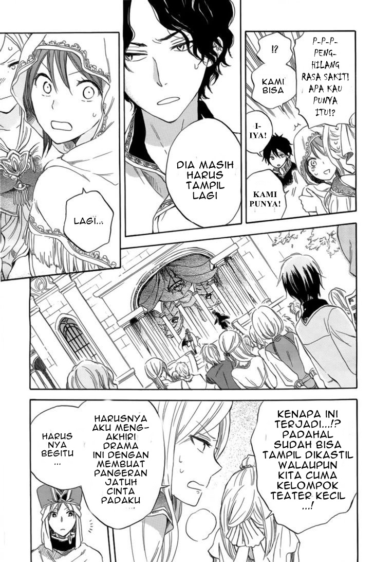 Chapter 27 - halaman 27
