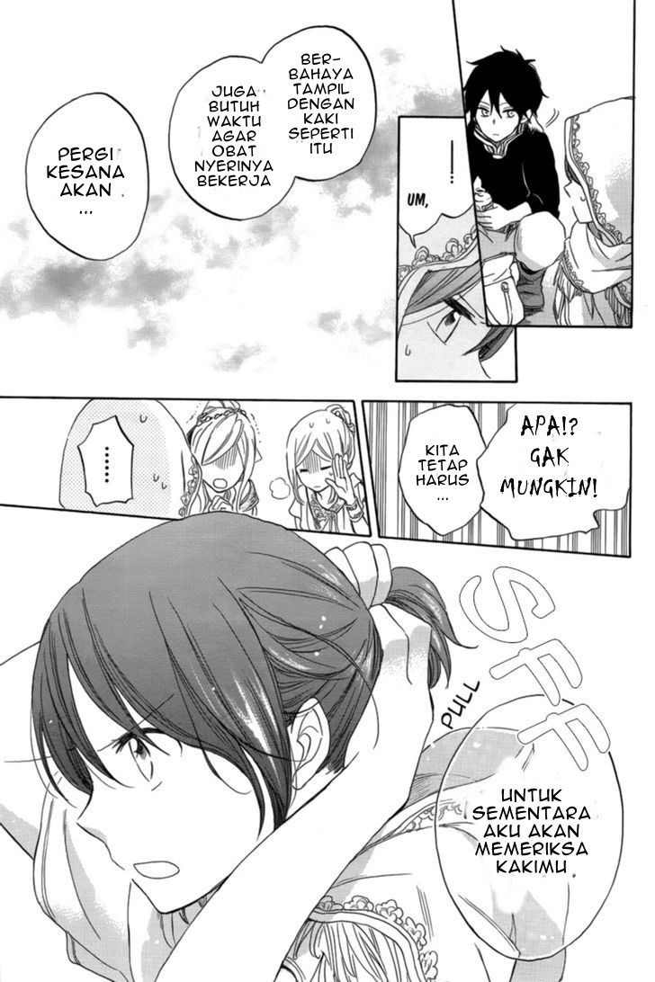 Chapter 27 - halaman 29