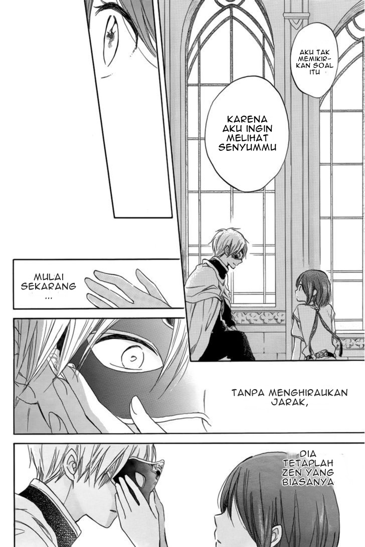 Chapter 27 - halaman 45
