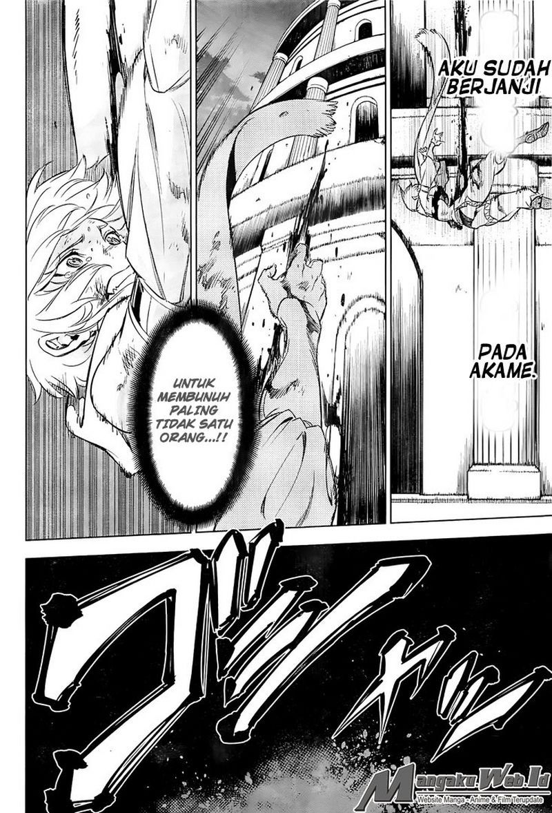 Chapter 72 - halaman 19