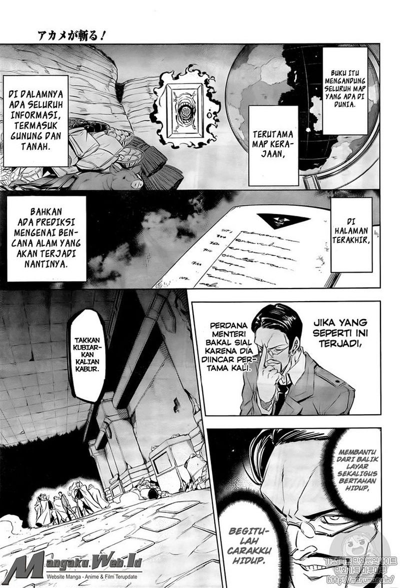 Chapter 72 - halaman 22