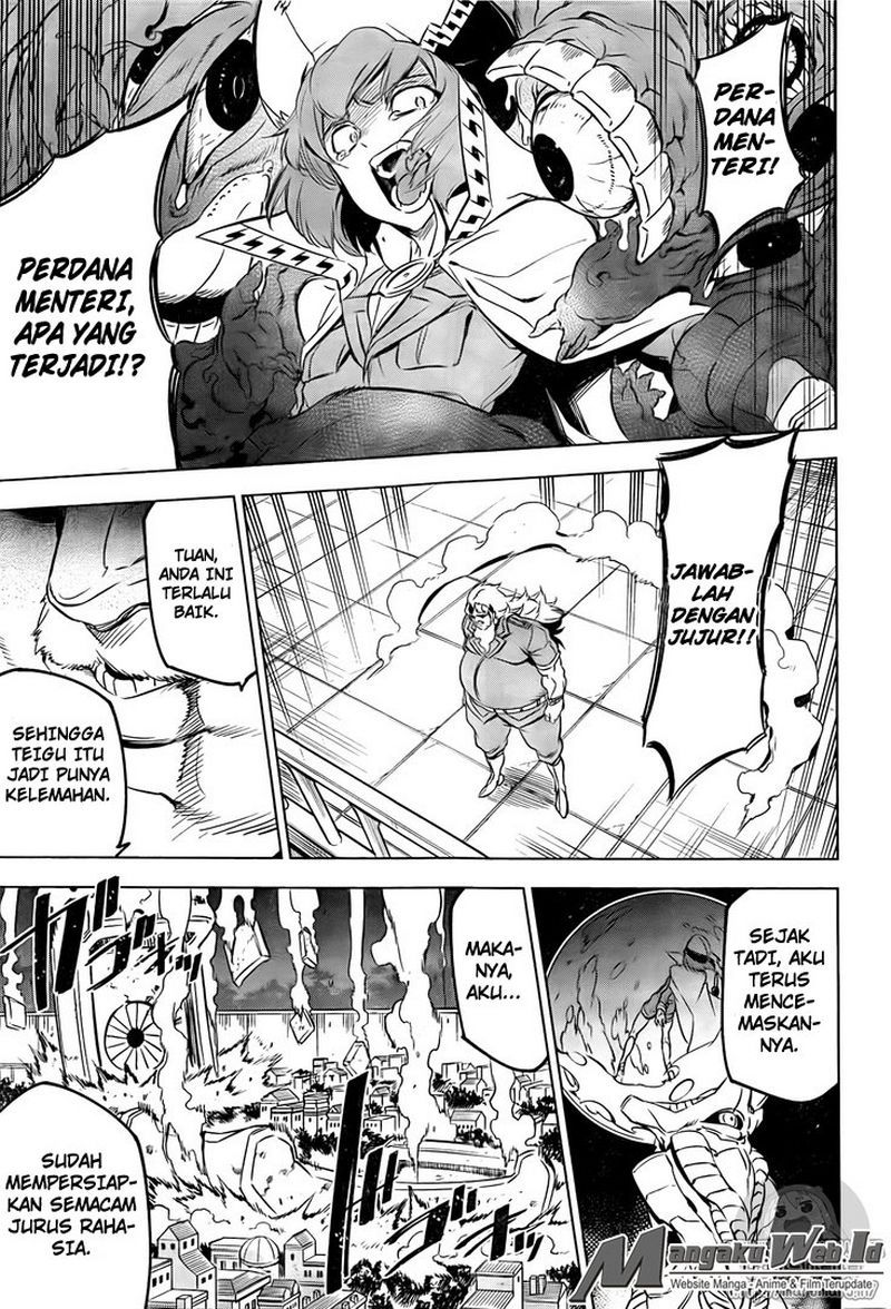 Chapter 72 - halaman 35