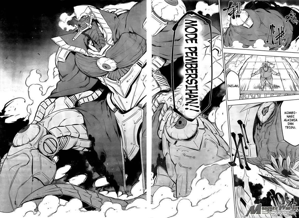 Chapter 72 - halaman 36