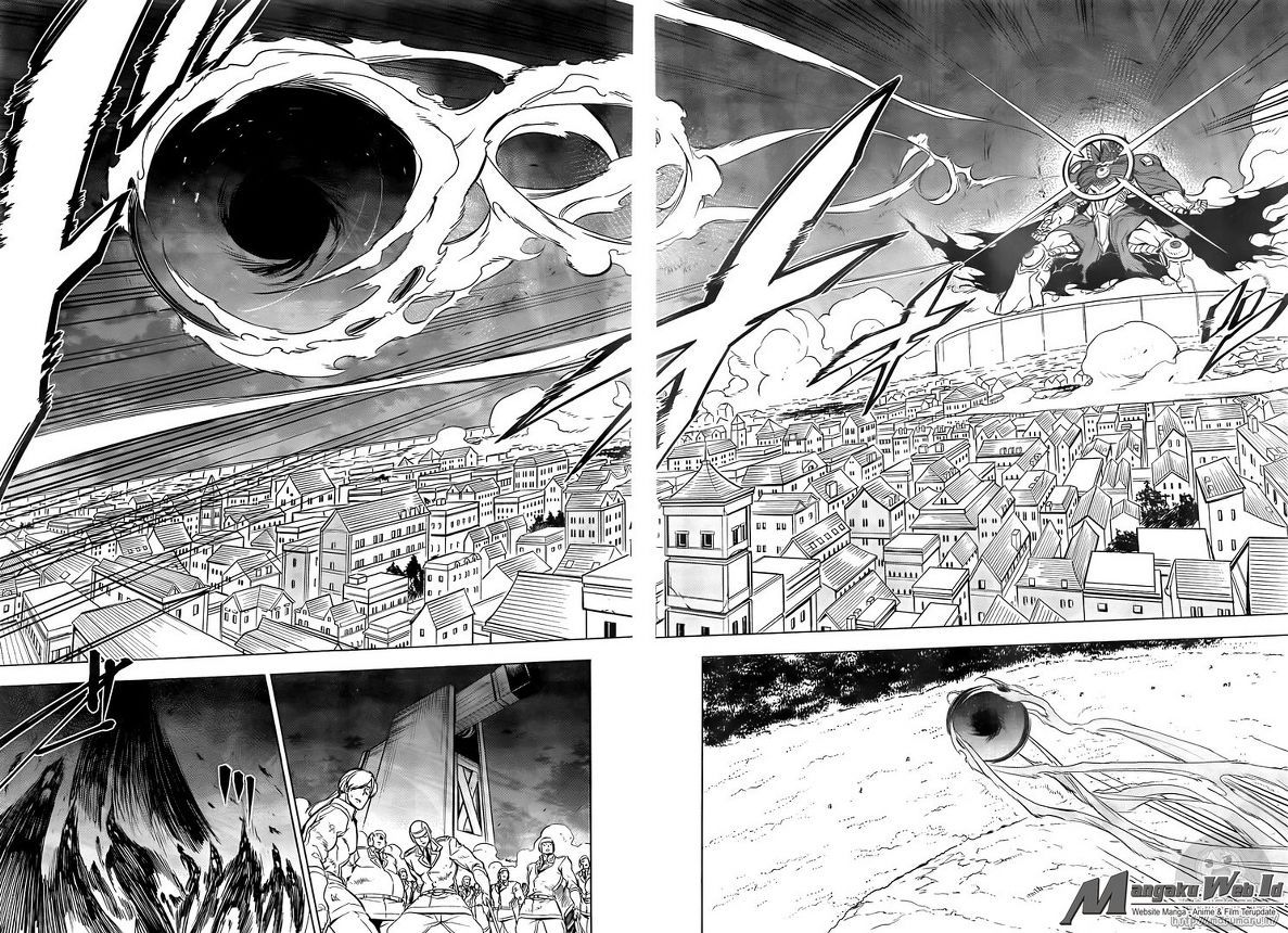 Chapter 72 - halaman 43