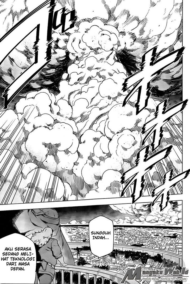 Chapter 72 - halaman 45