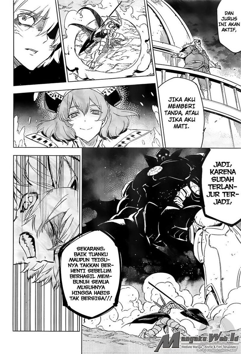 Chapter 72 - halaman 46