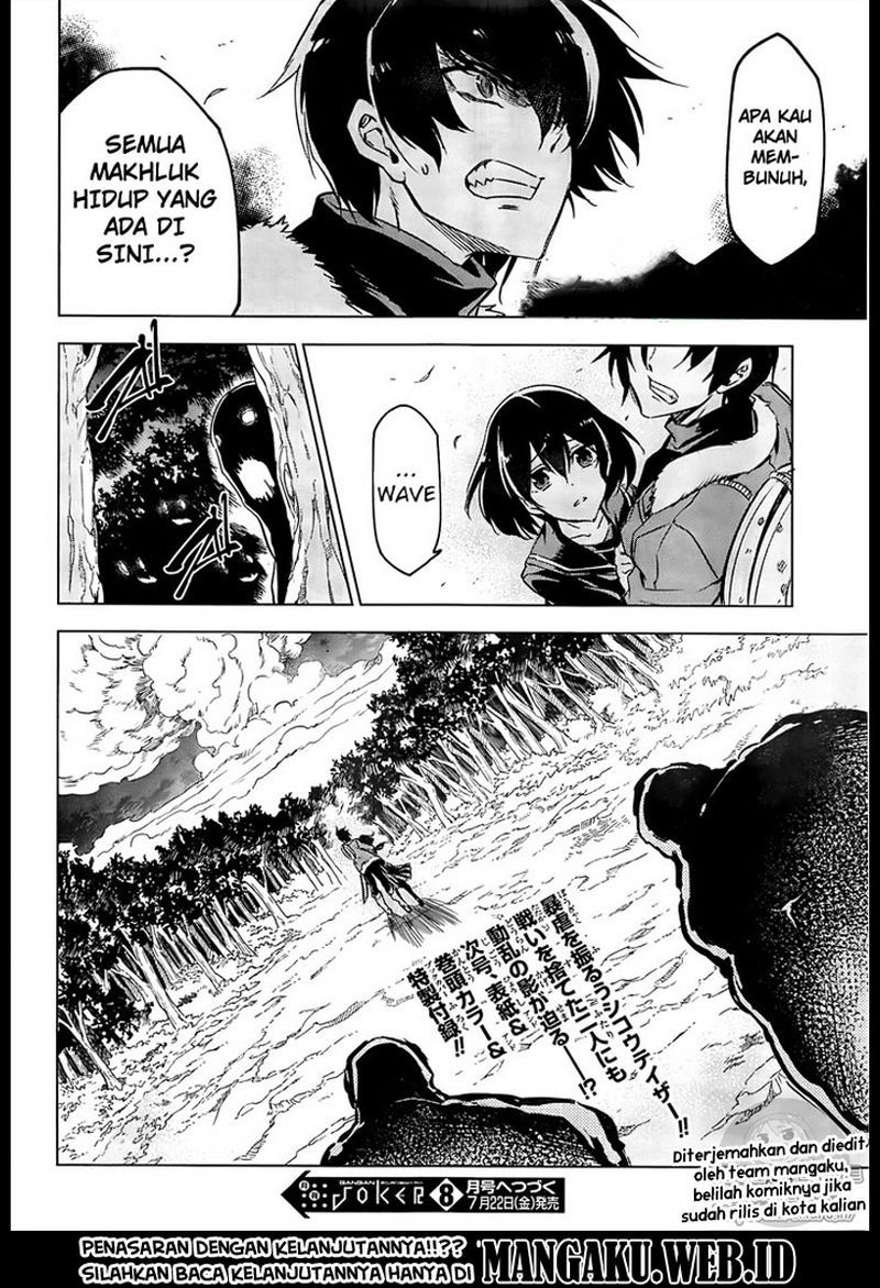 Chapter 72 - halaman 48