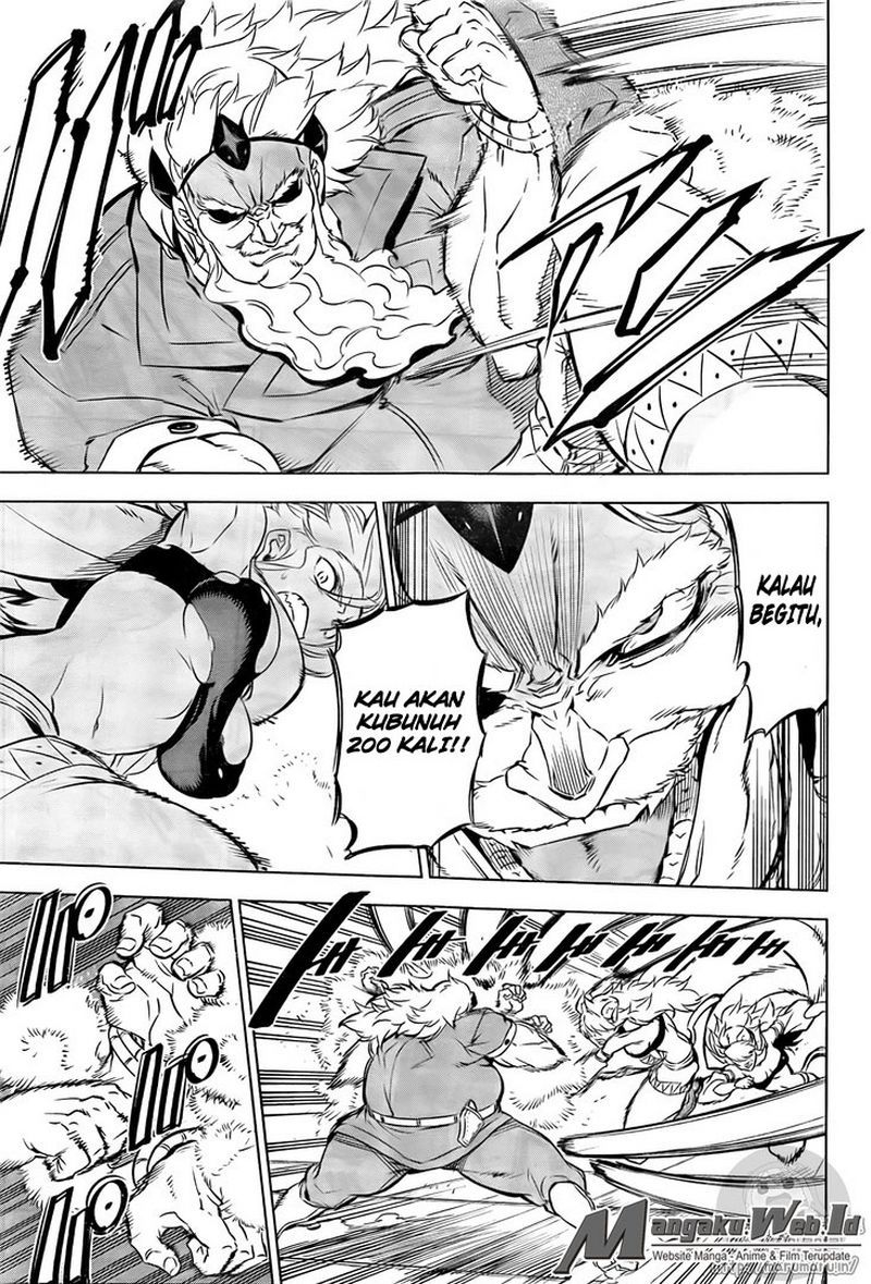 Chapter 72 - halaman 7