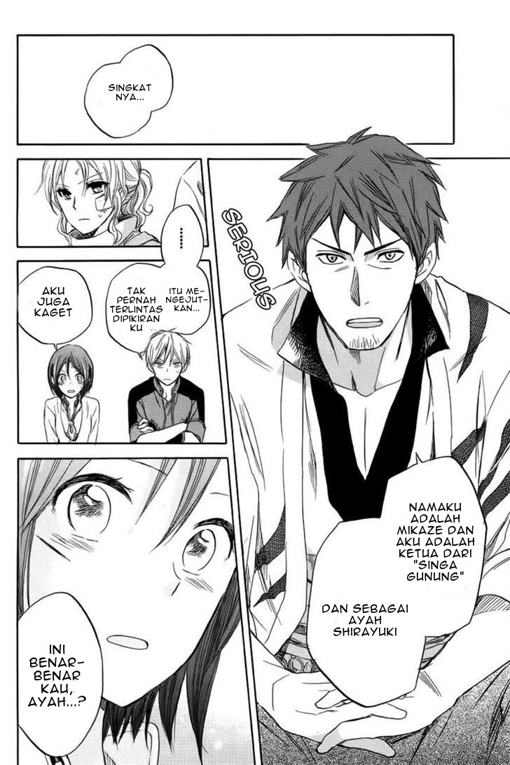 Chapter 26 - halaman 13