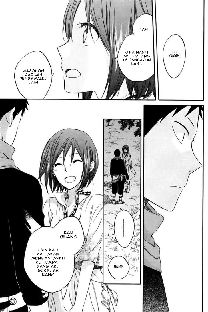 Chapter 26 - halaman 24