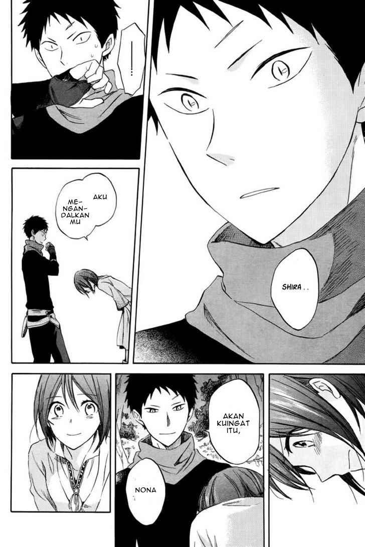 Chapter 26 - halaman 25