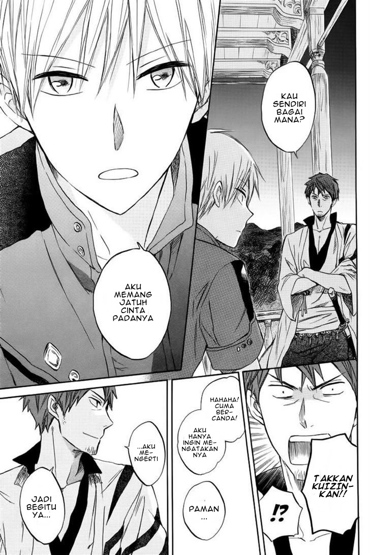 Chapter 26 - halaman 28