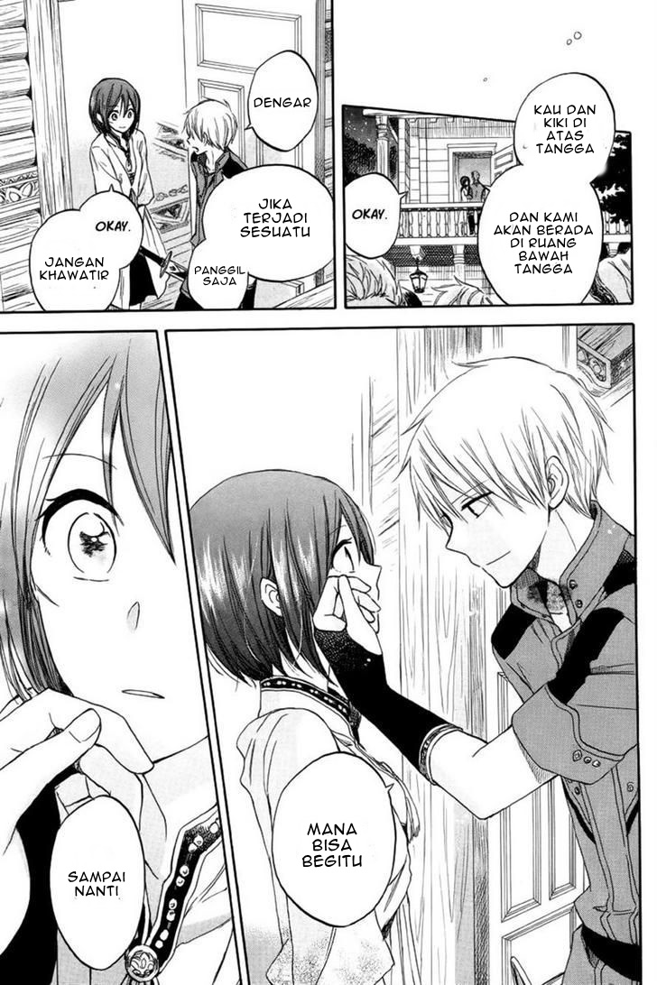 Chapter 26 - halaman 30