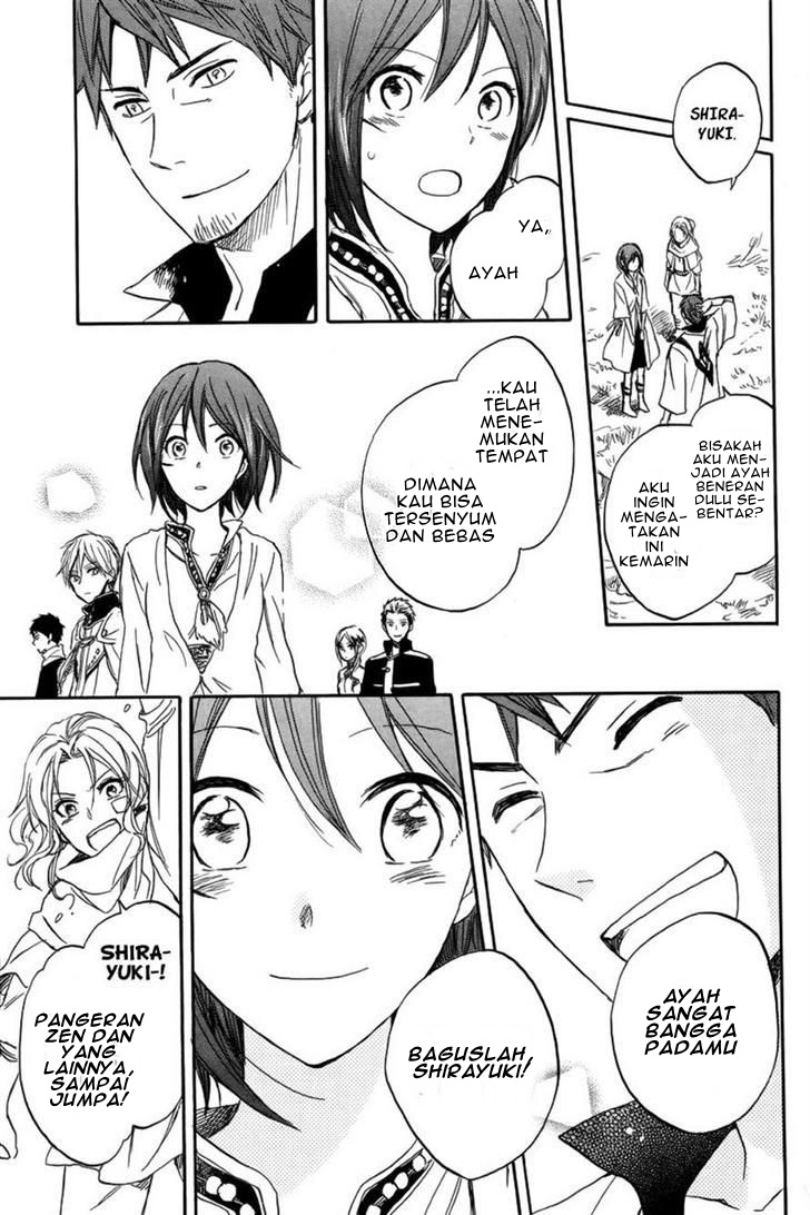Chapter 26 - halaman 36