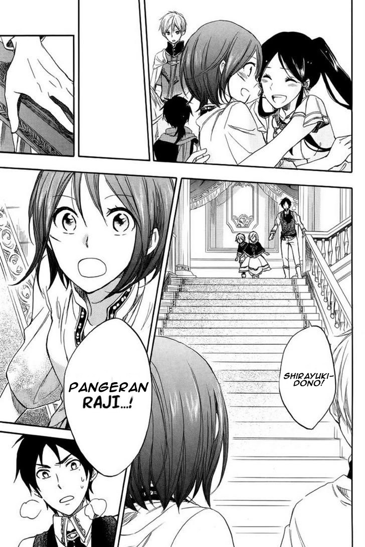 Chapter 26 - halaman 38