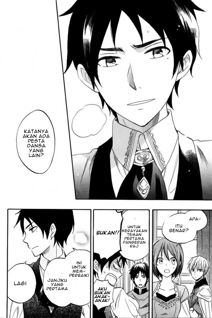 Chapter 26 - halaman 39