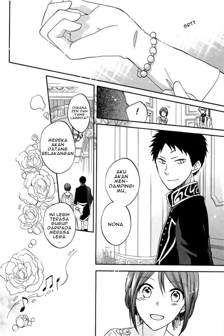 Chapter 26 - halaman 41