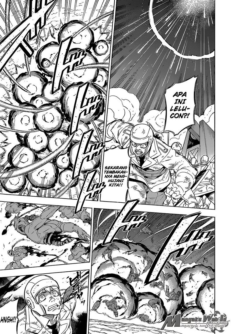 Chapter 71 - halaman 13
