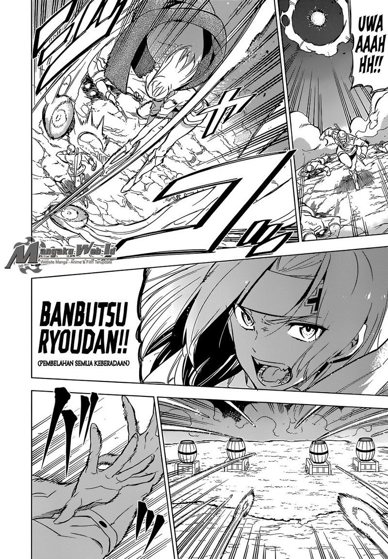 Chapter 71 - halaman 14