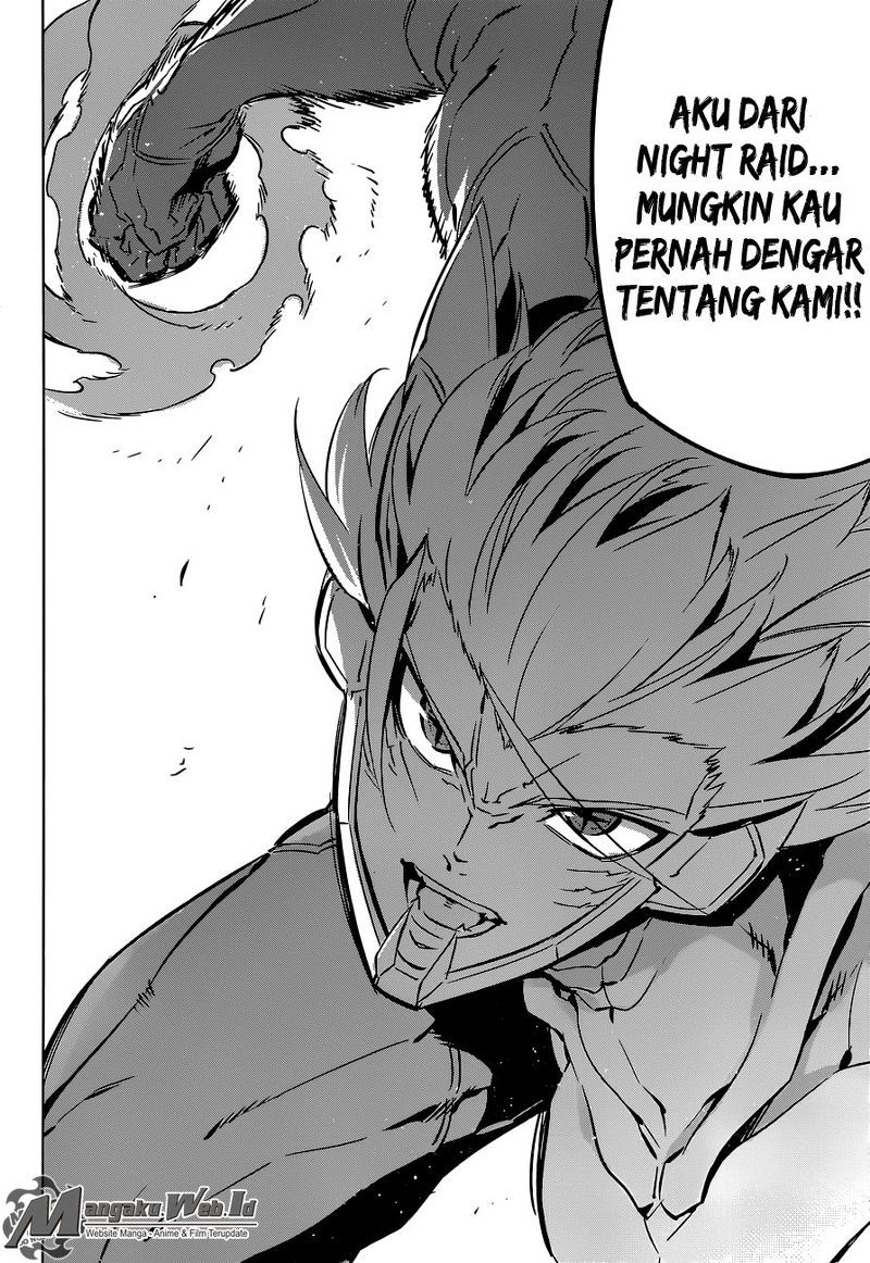 Chapter 71 - halaman 27
