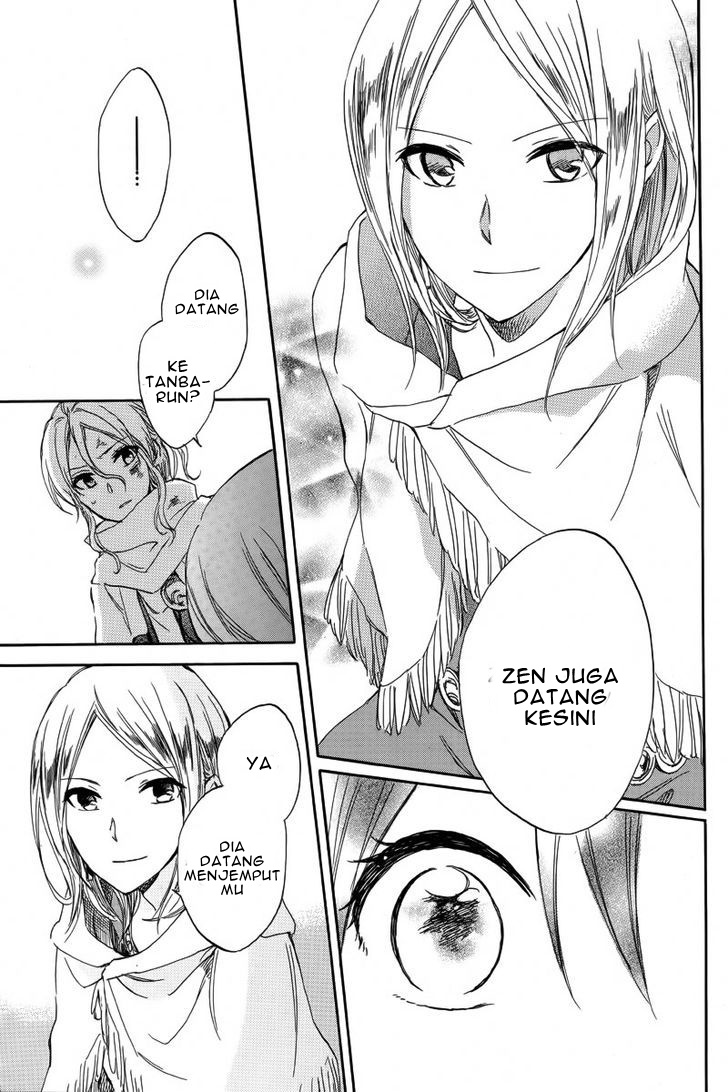 Chapter 25 - halaman 16