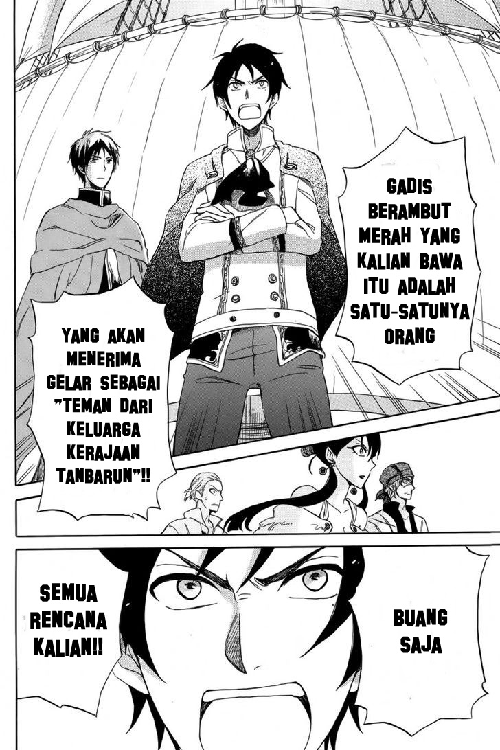 Chapter 25 - halaman 26