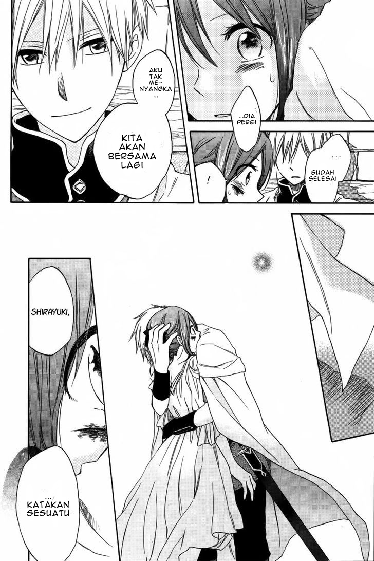 Chapter 25 - halaman 41
