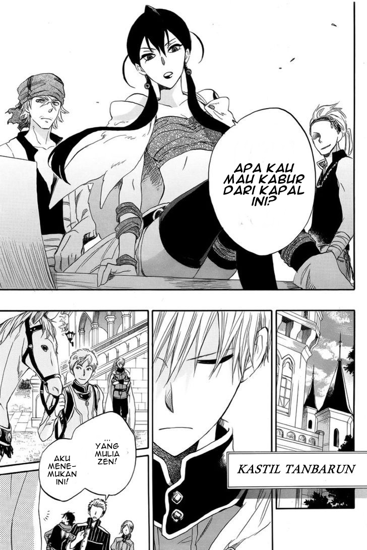 Chapter 24 - halaman 16