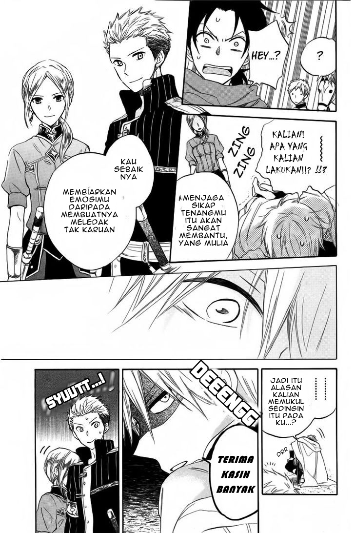 Chapter 24 - halaman 18