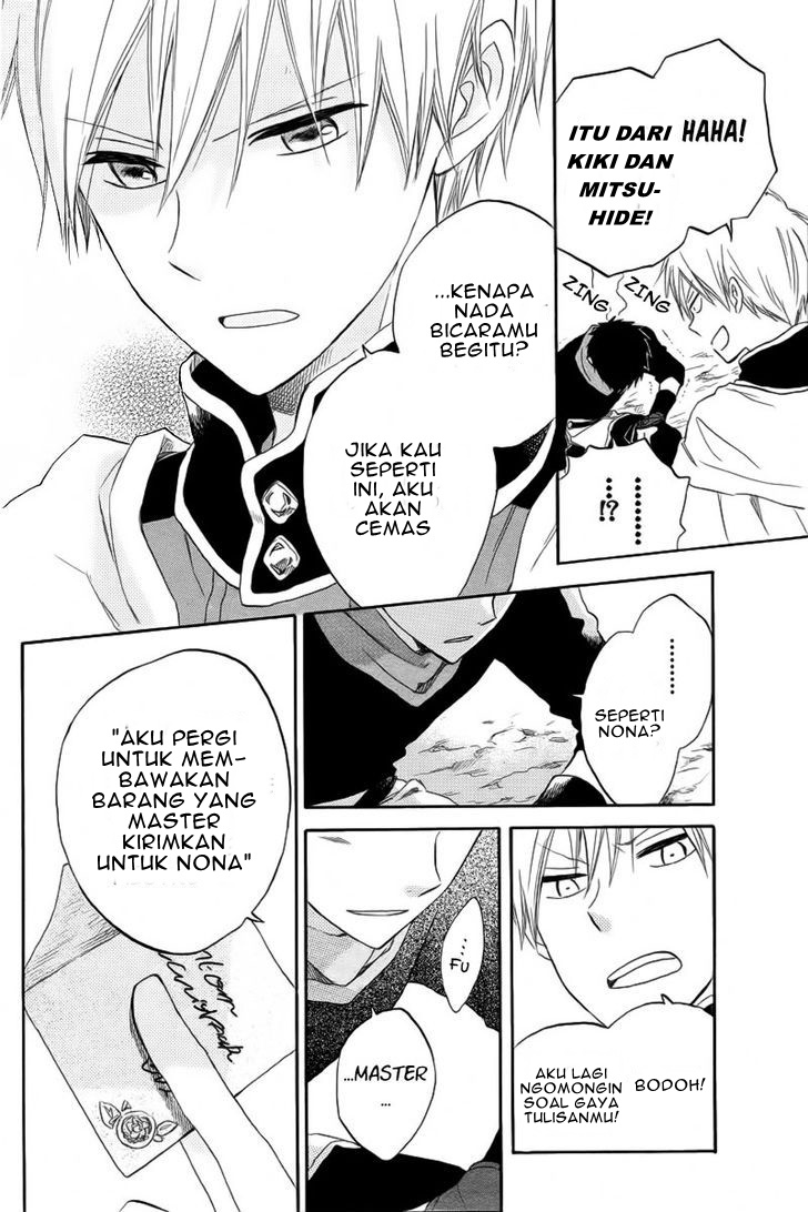 Chapter 24 - halaman 25