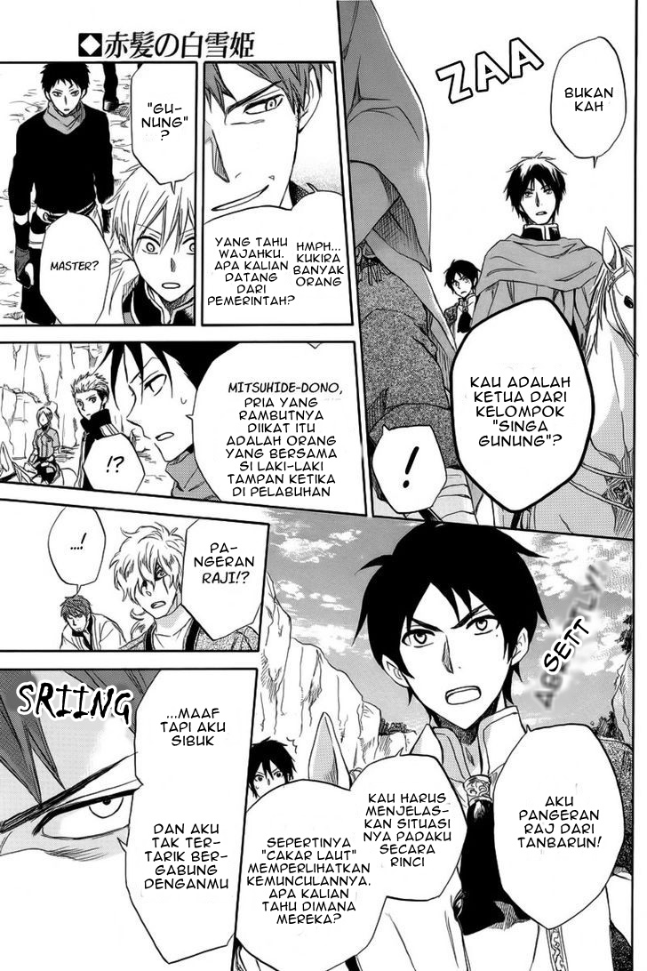 Chapter 24 - halaman 28