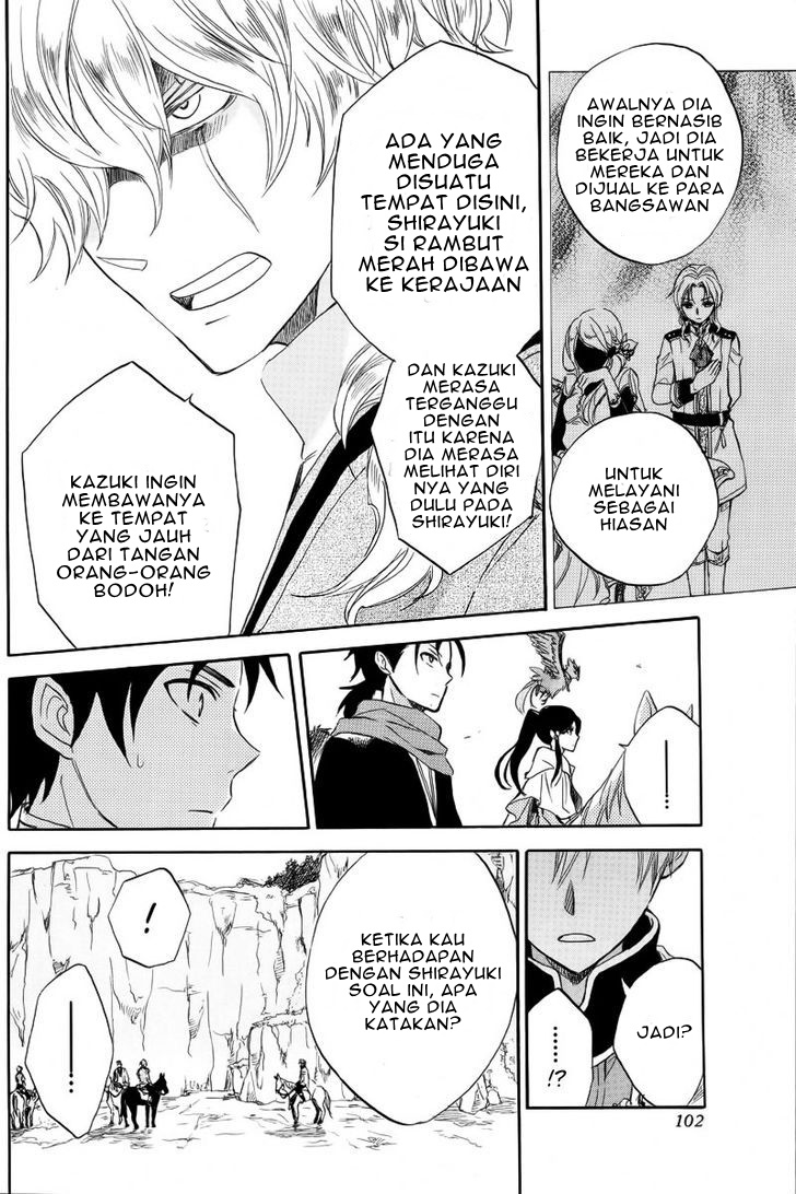 Chapter 24 - halaman 31