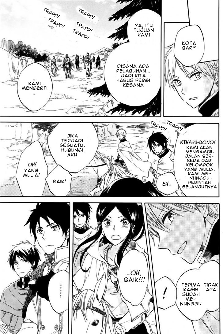 Chapter 24 - halaman 34