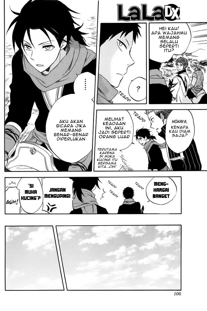 Chapter 24 - halaman 35