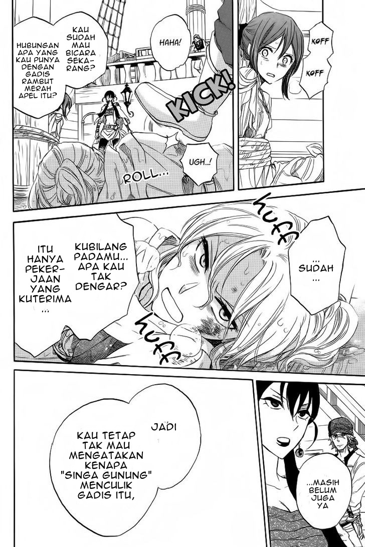 Chapter 24 - halaman 41