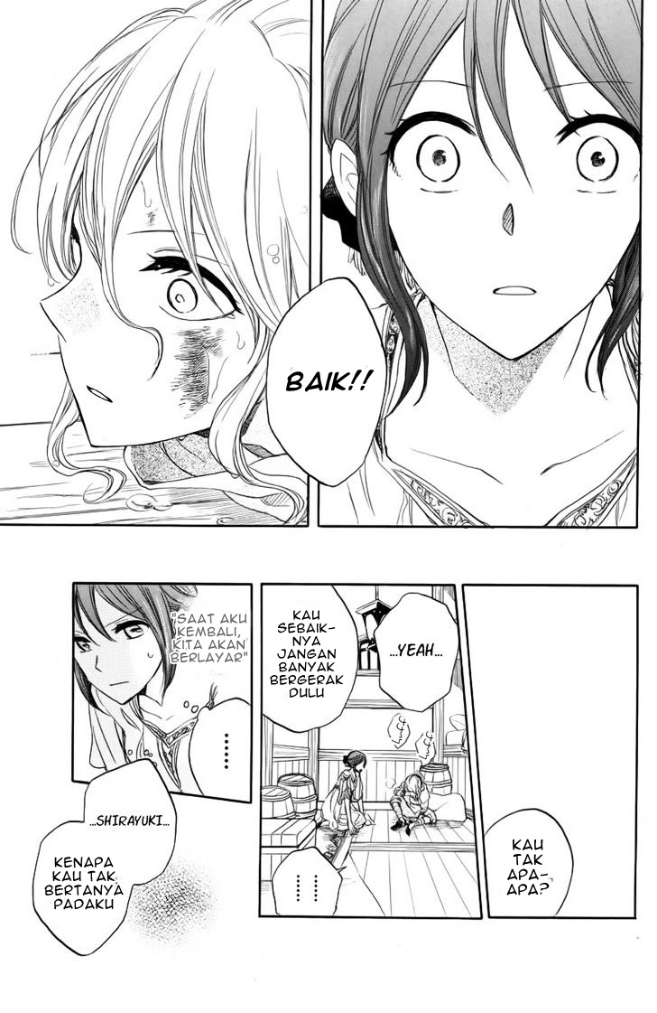 Chapter 24 - halaman 44