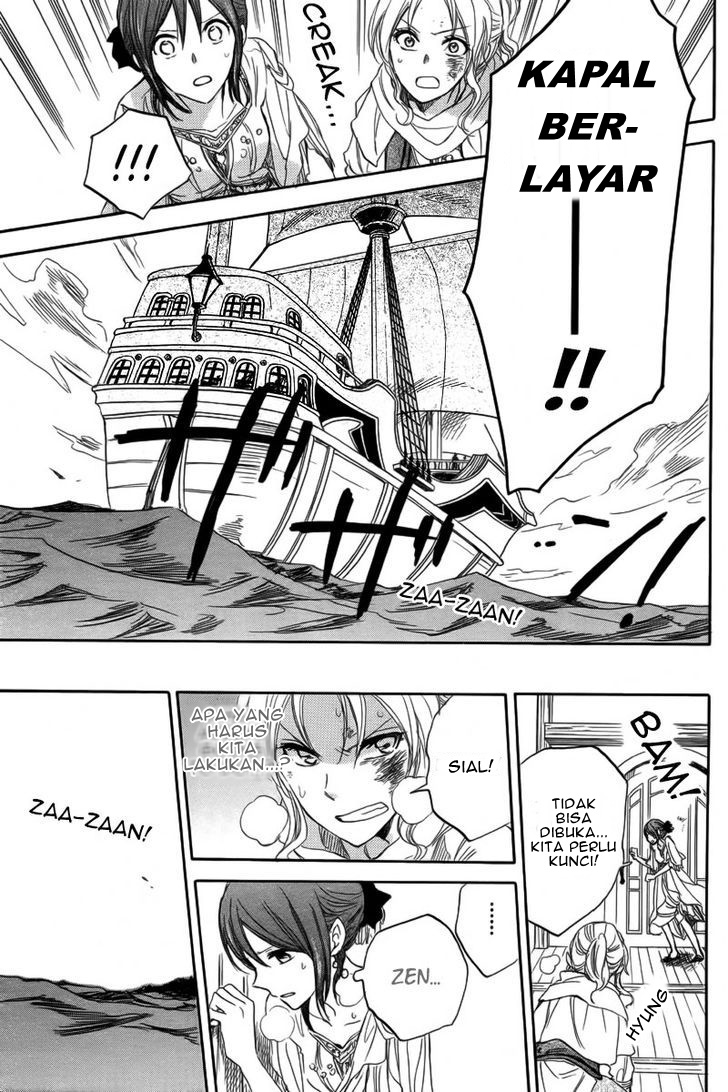 Chapter 24 - halaman 46