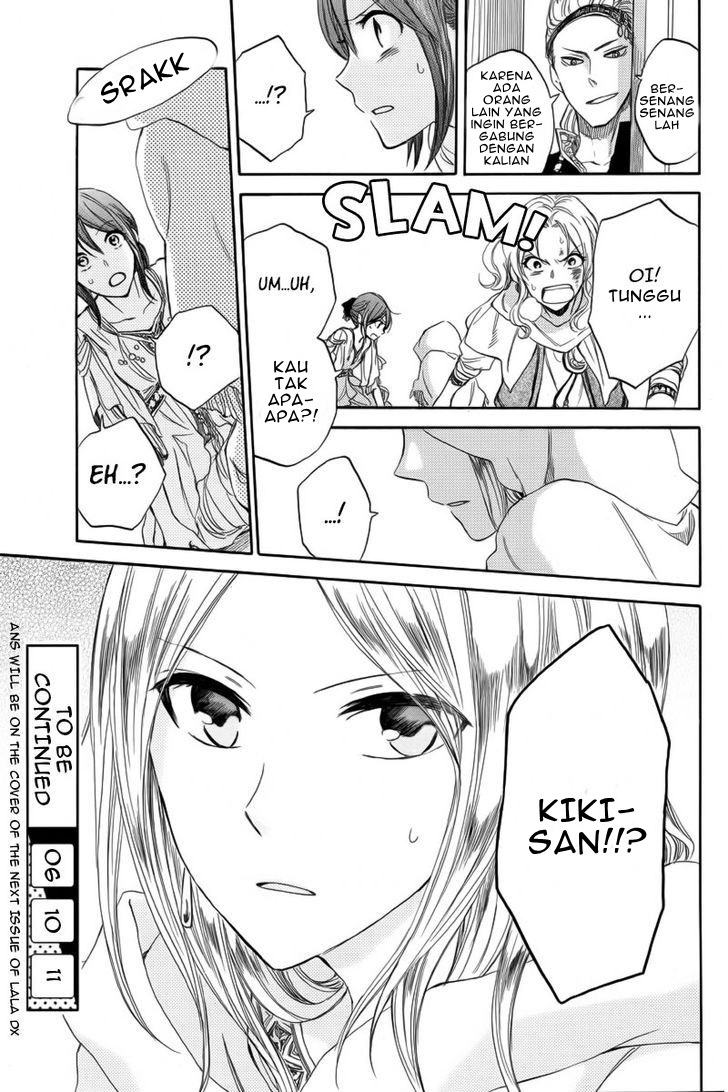 Chapter 24 - halaman 48