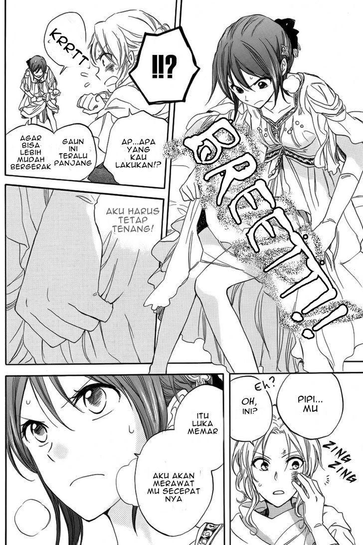 Chapter 24 - halaman 7