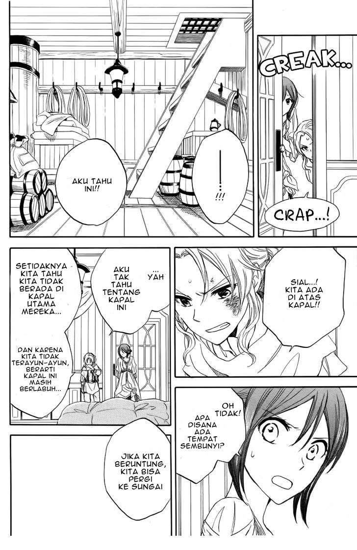 Chapter 24 - halaman 9