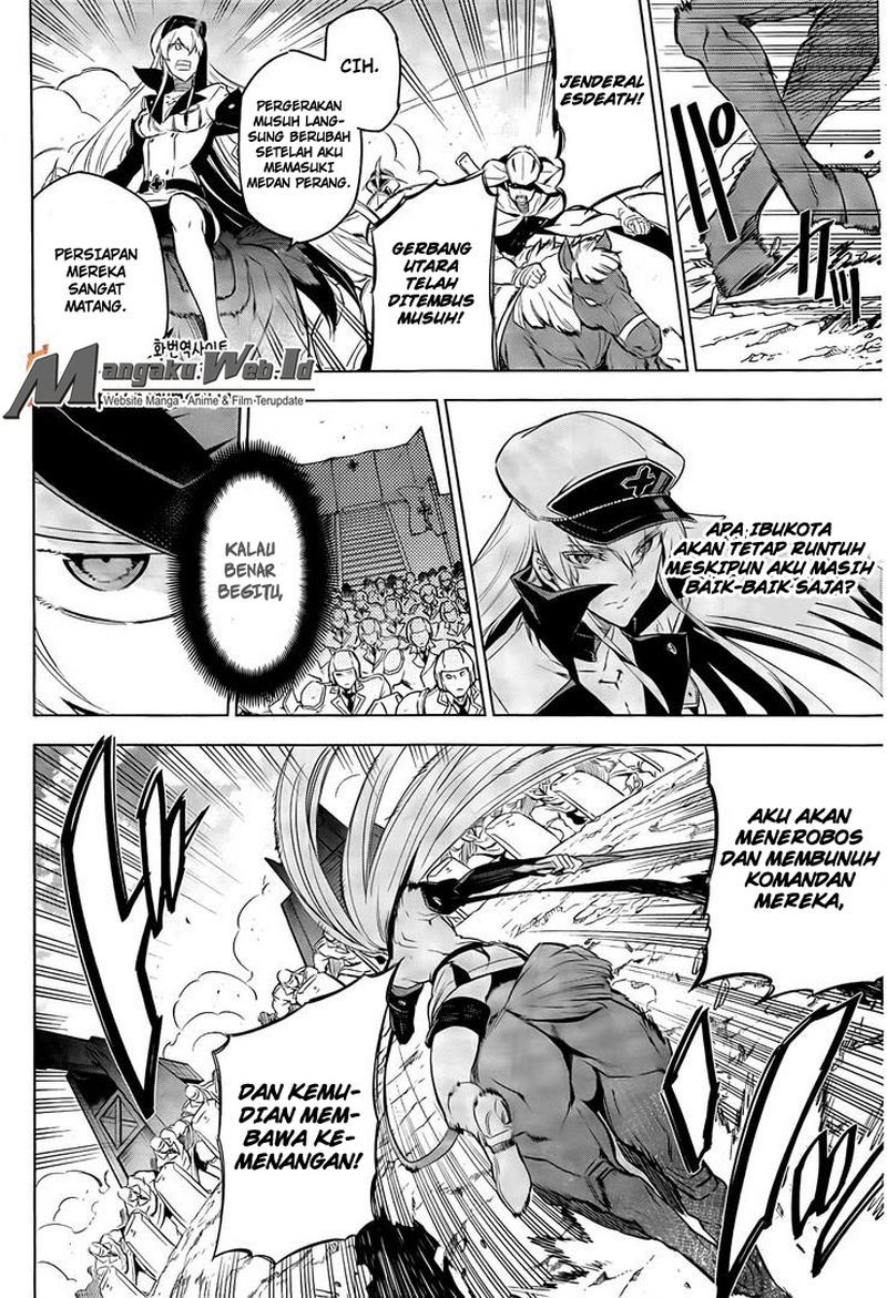 Chapter 69 - halaman 31