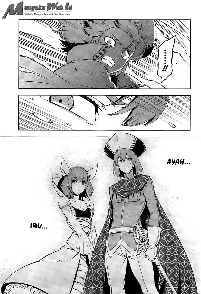 Chapter 69 - halaman 9
