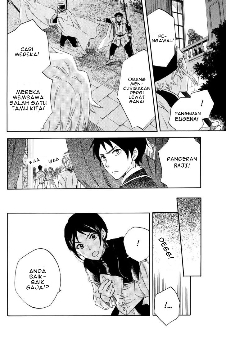 Chapter 23 - halaman 13