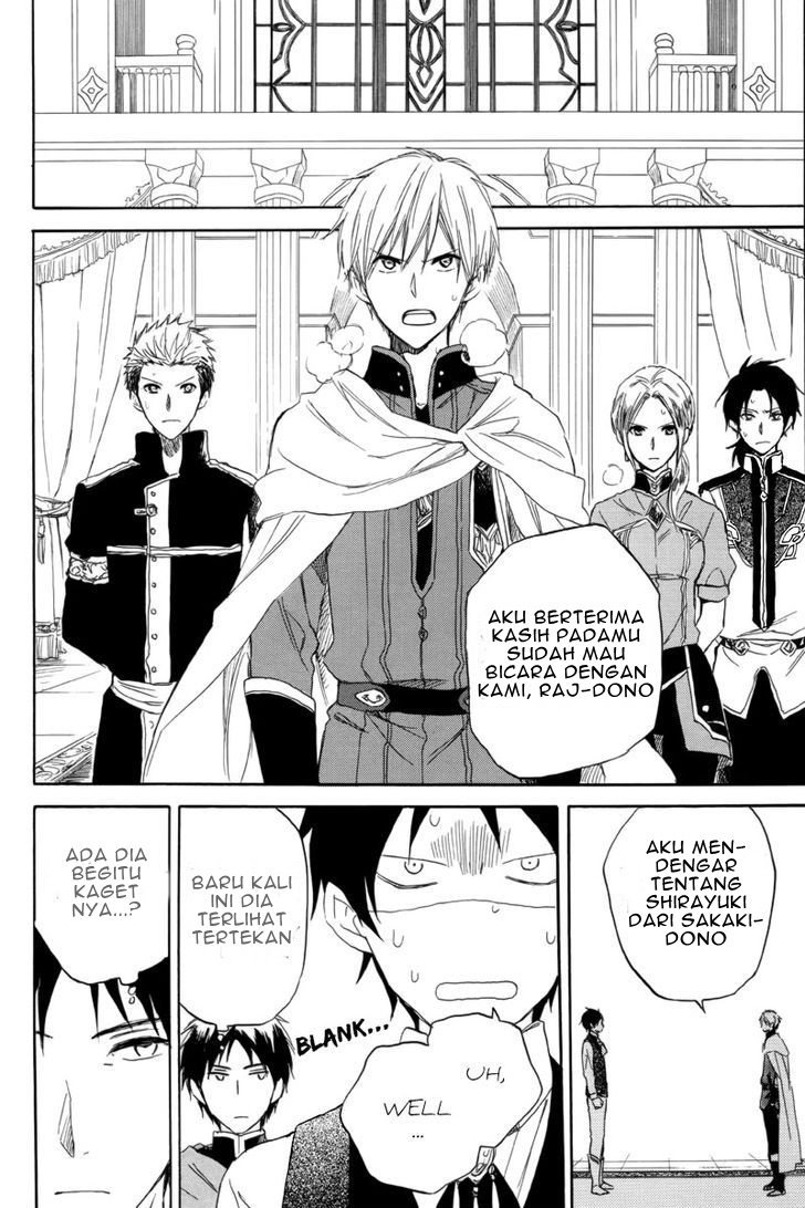 Chapter 23 - halaman 19