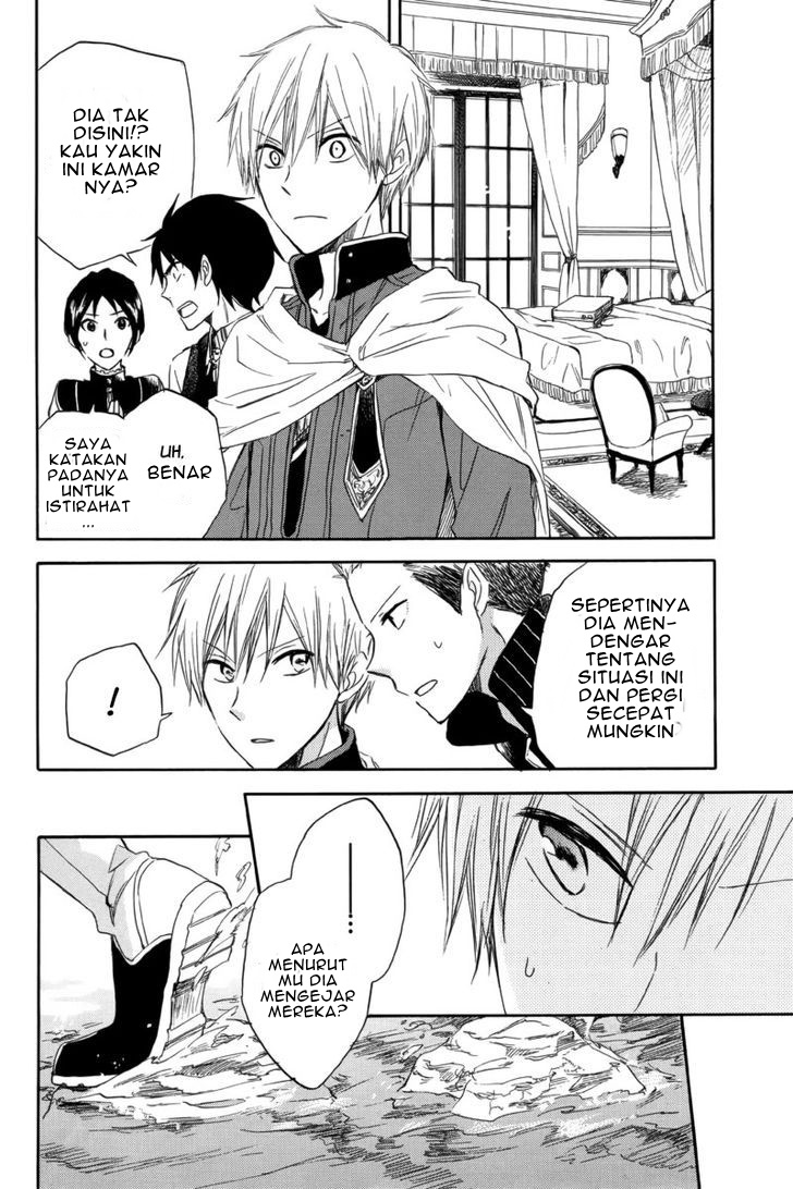 Chapter 23 - halaman 23