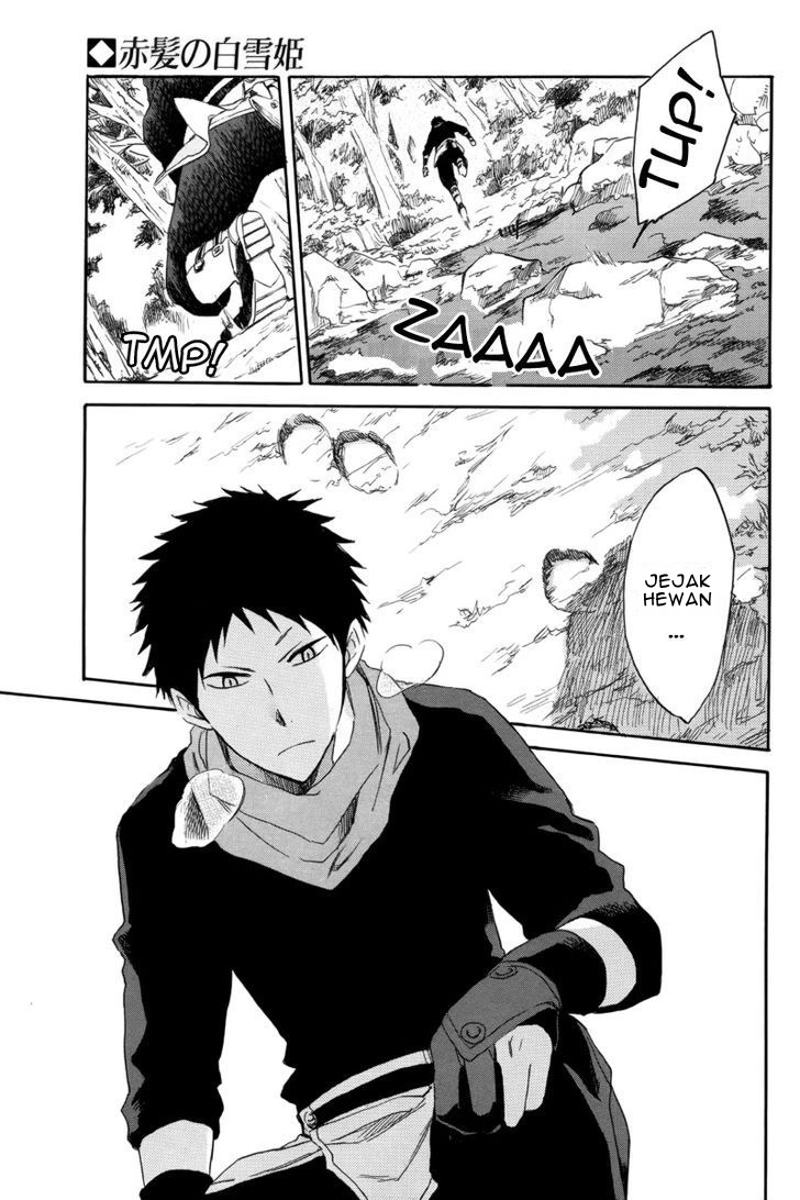 Chapter 23 - halaman 24