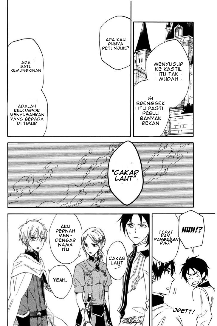 Chapter 23 - halaman 25