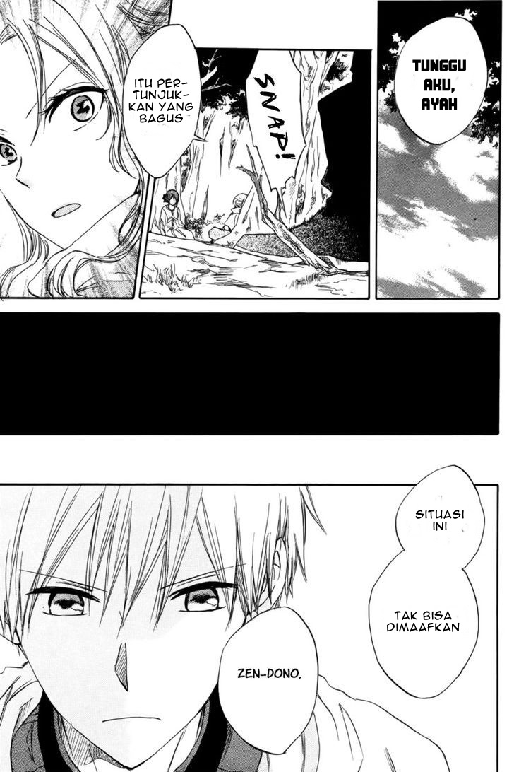 Chapter 23 - halaman 30